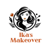 Ikas Makeover
