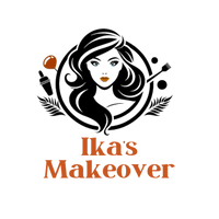 Ikas Makeover