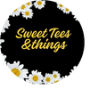 Sweet Tees & Things