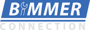 BIMMER CONNECTION