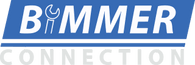 BIMMER CONNECTION