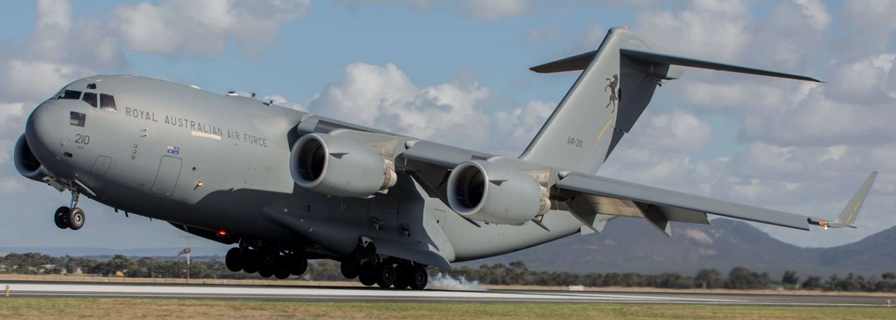 Queenstown Emergency Access