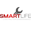 SmartLife Construccion y Mantenimiento