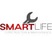 SmartLife Construccion y Mantenimiento
