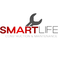SmartLife Construccion y Mantenimiento