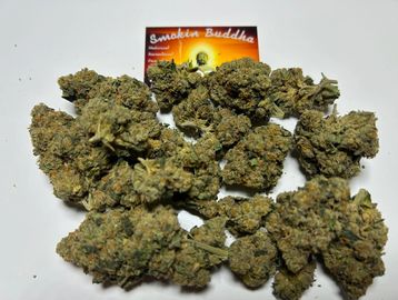 Glitterbomb