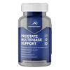 Prostate Multiphase Puerto Rico