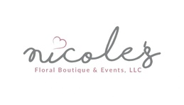 Nicole's Floral Boutique & Events LLC