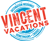 travelswithgina.com