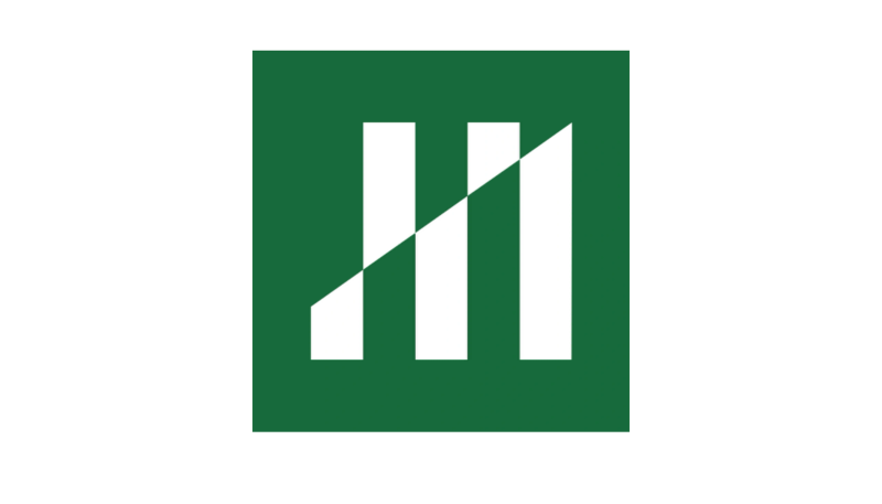 ALNAMY for Food Industries's Logo