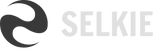 SElkie