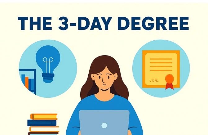 #authorabhisheksharma 