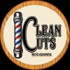 WELCOME!
Clean Cuts Barber Shop  Eaton 