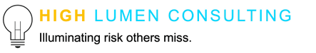 High Lumen Consulting