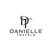 Danielle Travels