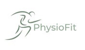 PhysioFit