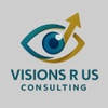 Visions R Us Consulting 