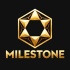 MileStone Studio