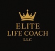Elite Life Coach