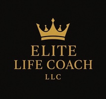 Elite Life Coach