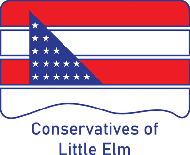 Conservatives of Little Elm