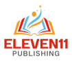 eleven 11 publishing