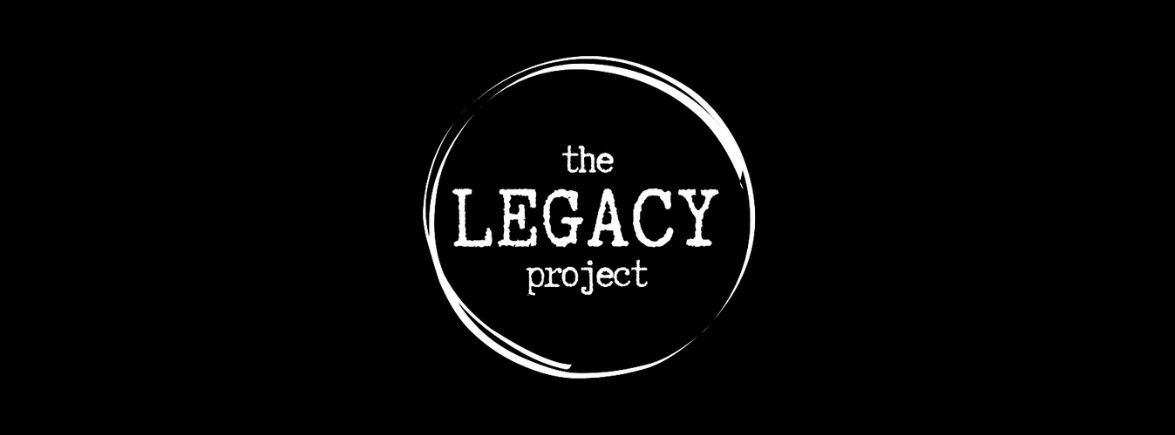 The Legacy Project: Toronto's Charitable Arts Initiative