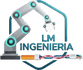 LM_ingeneria@godaddy.com