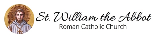 St William the Abbot Parish