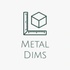 Metal Dims