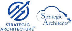 Strategic Architecture