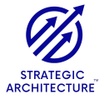 Strategic Architecture