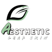 The Aesthetic Leaf Spa 