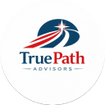 True Path Advisors