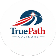 True Path Advisors