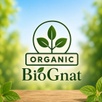 BioGnat