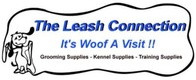 The Leash Connection