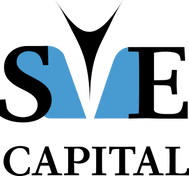 SVE Capital