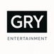 GRY Entertainment 