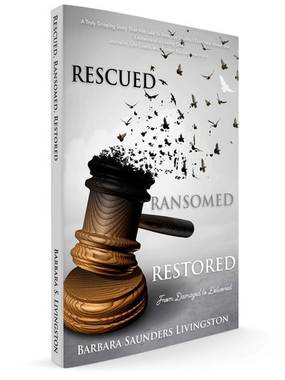 How-2 Hope Story Christian Women God Jesus Addiction Sex Trafficking Recovery Adoption Abuse Speaker
