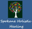 Healthcare Compliance Northwest