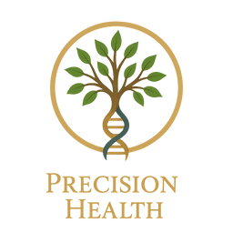 Precision Health