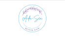 AdaSea