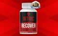 NitricRecoverMaleEnhancementPrice
