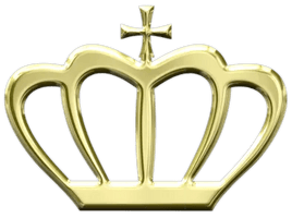 
Princes Royal Enterprises