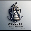 Duvvuri Chess Academy