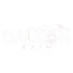 Dalkon Exim