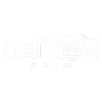 Dalkon Exim