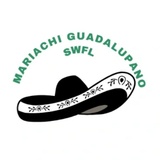 Mariachi Guadalupano Swfl