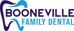 Booneville Family Dental